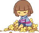 frisk