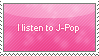 jpop