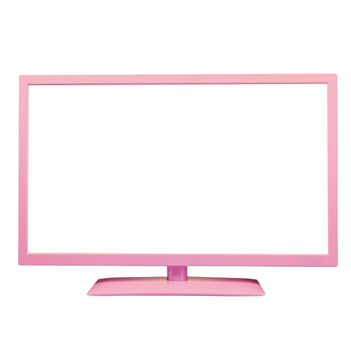 pinktv