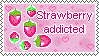 strawberryaddicted