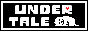 undertale